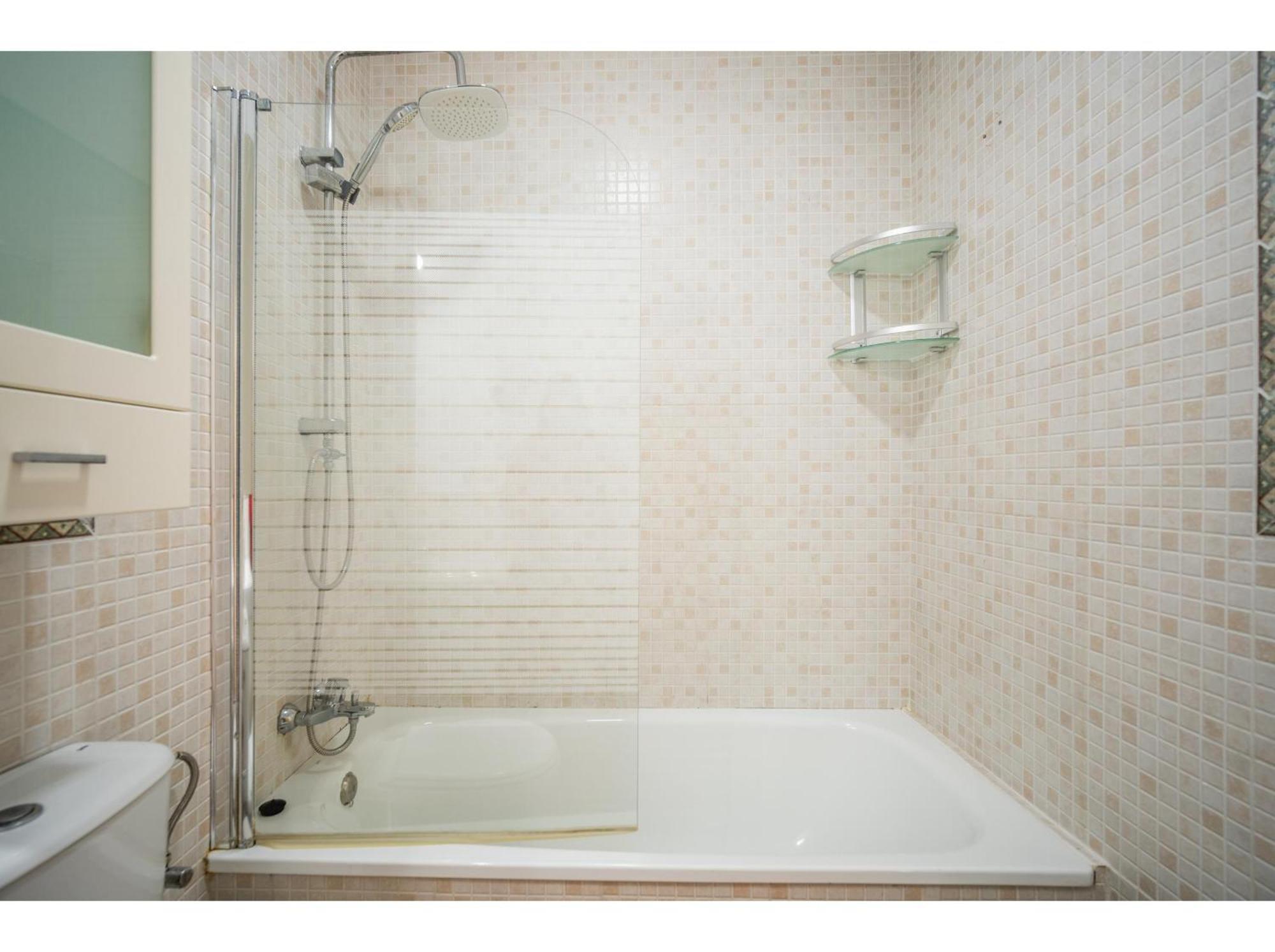Apartamento 2H Zahara Mar Захара-де-лос-Атунес Экстерьер фото